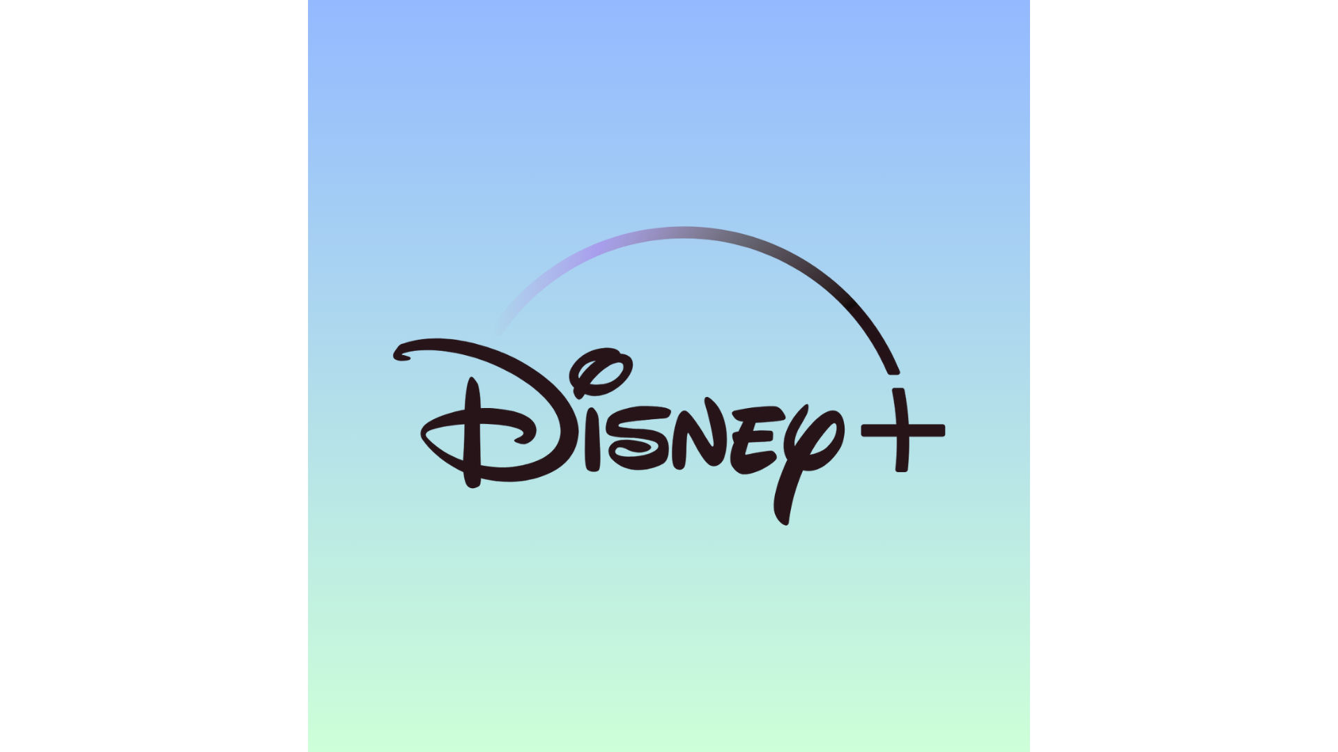 Disney+
