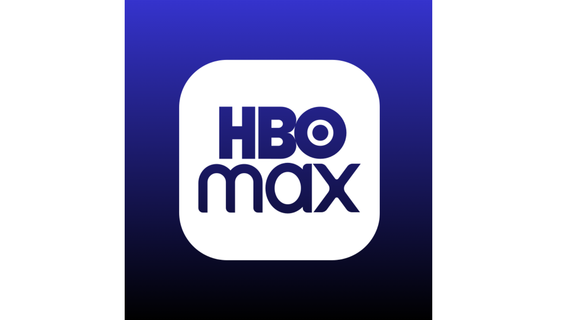 HBO Max