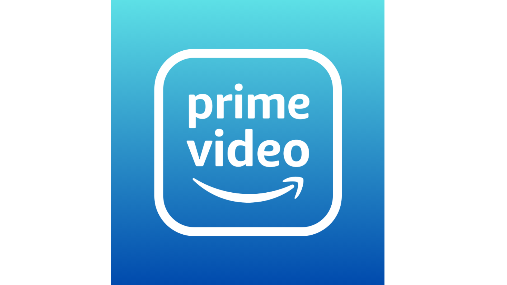 Prime Video