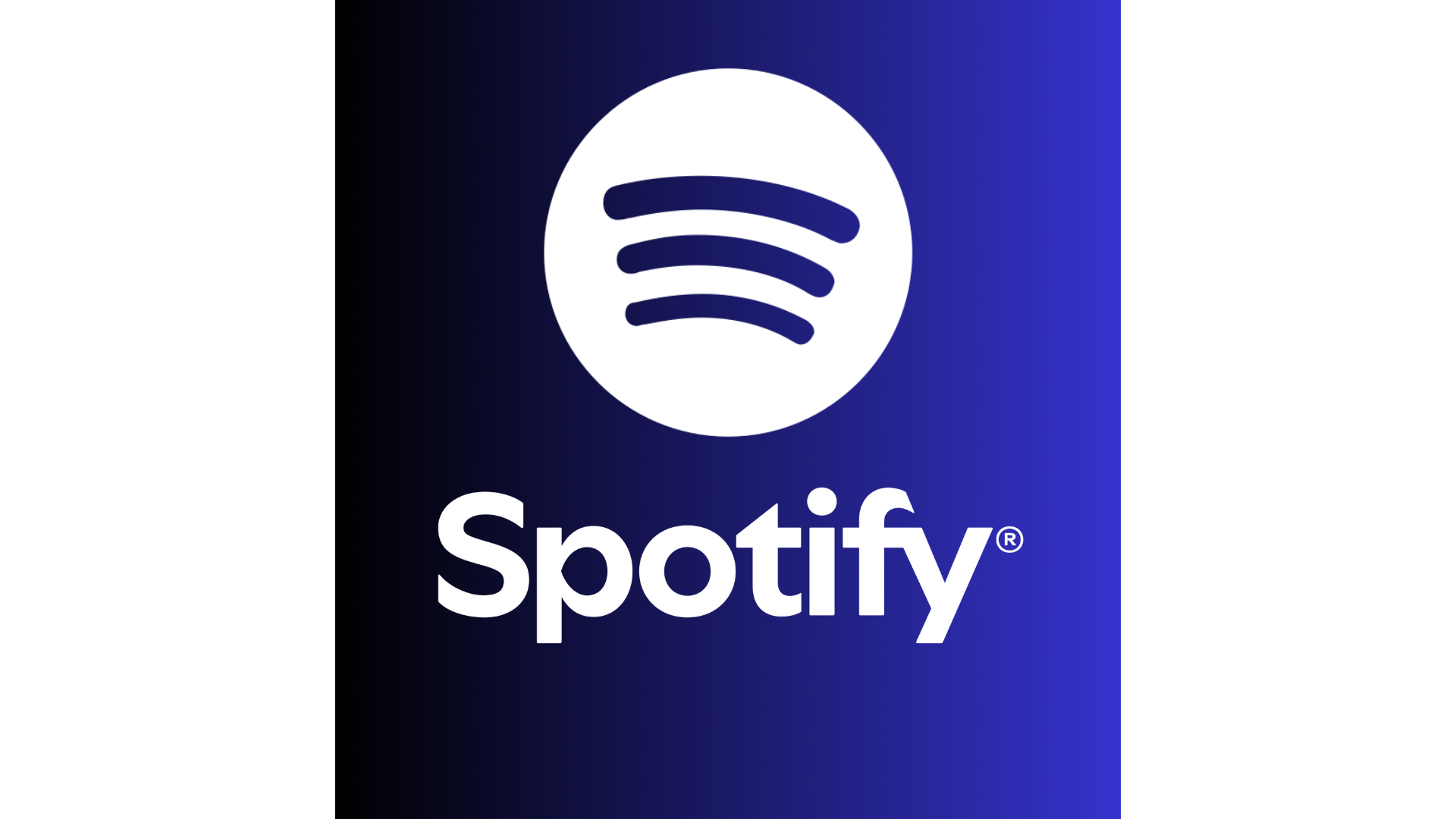Spotify Premium