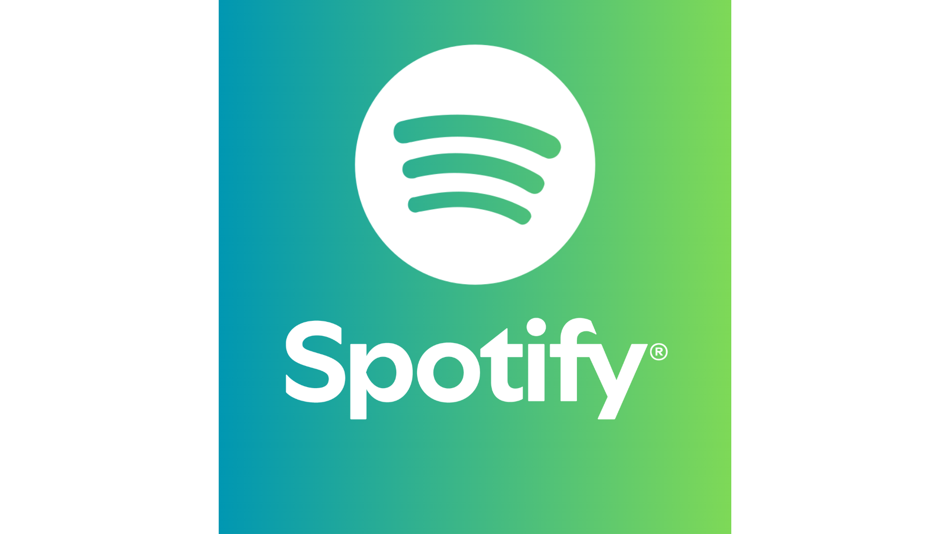 Spotify Premium