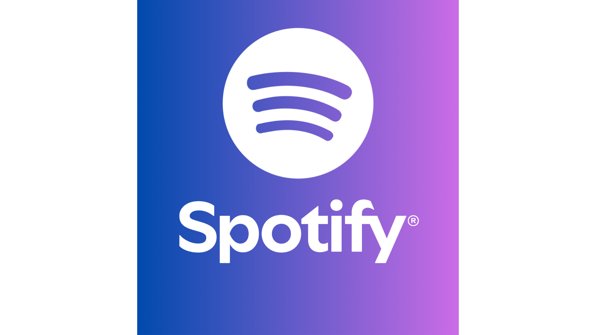 Spotify Premium