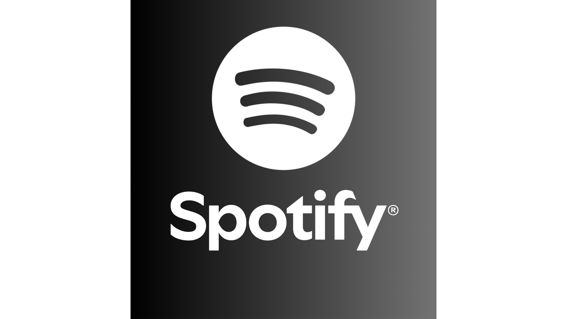 Spotify Premium